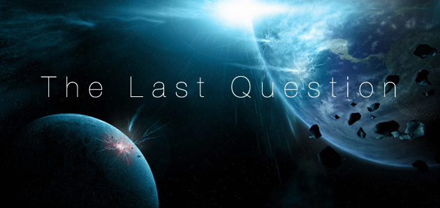The last question image