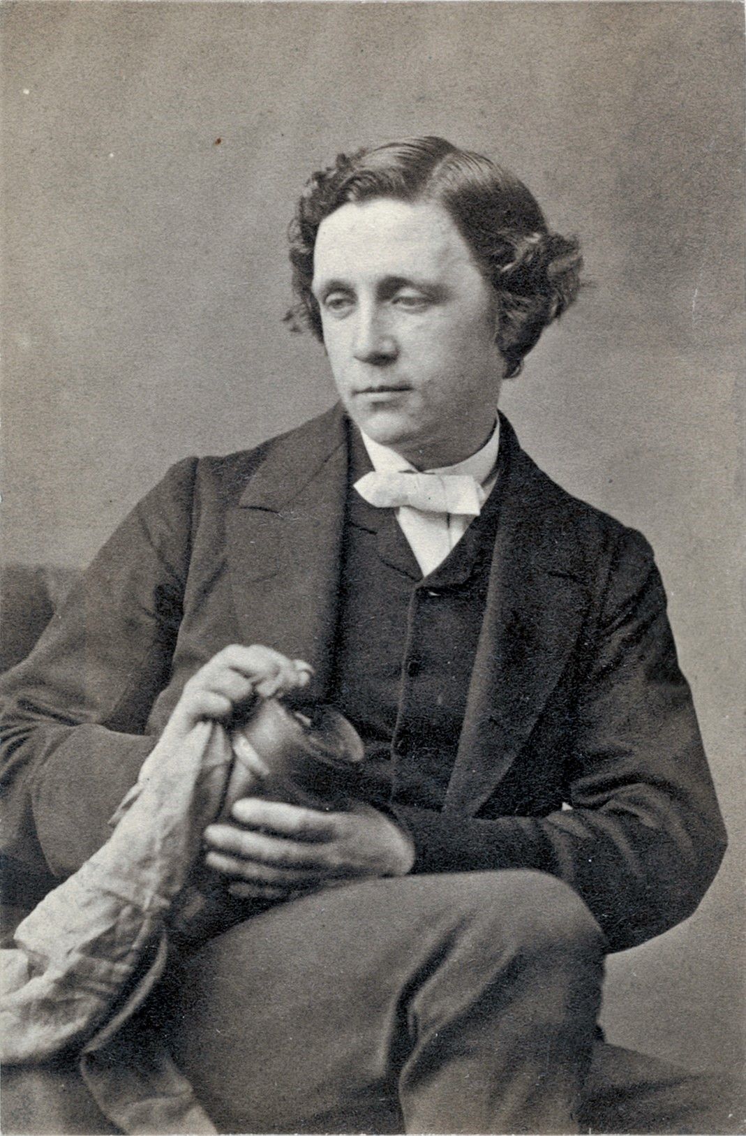 Author Image