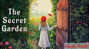 The Secret Garden